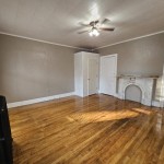 16-Loudon-St-Apt-1-MaxMia-Properties-23