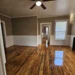 16-Loudon-St-Apt-1-MaxMia-Properties-24