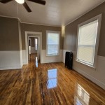 16-Loudon-St-Apt-1-MaxMia-Properties-25