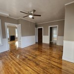 16-Loudon-St-Apt-1-MaxMia-Properties-26