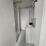 16-Loudon-St-Apt-1-MaxMia-Properties-27