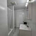 16-Loudon-St-Apt-1-MaxMia-Properties-29