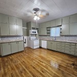 16-Loudon-St-Apt-1-MaxMia-Properties-3