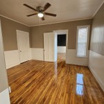 16-Loudon-St-Apt-1-MaxMia-Properties-30