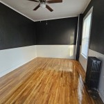 16-Loudon-St-Apt-1-MaxMia-Properties-32