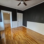 16-Loudon-St-Apt-1-MaxMia-Properties-33