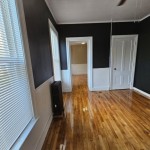 16-Loudon-St-Apt-1-MaxMia-Properties-34