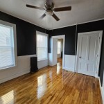 16-Loudon-St-Apt-1-MaxMia-Properties-35
