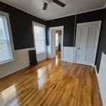 16-Loudon-St-Apt-1-MaxMia-Properties-36