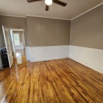 16-Loudon-St-Apt-1-MaxMia-Properties-37