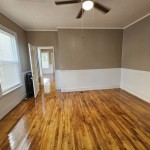 16-Loudon-St-Apt-1-MaxMia-Properties-38