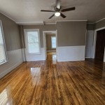 16-Loudon-St-Apt-1-MaxMia-Properties-39