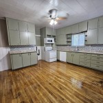 16-Loudon-St-Apt-1-MaxMia-Properties-4