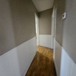 16-Loudon-St-Apt-1-MaxMia-Properties-40