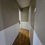 16-Loudon-St-Apt-1-MaxMia-Properties-41