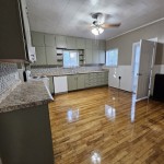 16-Loudon-St-Apt-1-MaxMia-Properties-42