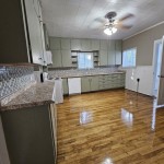 16-Loudon-St-Apt-1-MaxMia-Properties-43