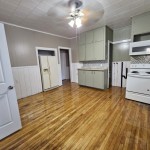 16-Loudon-St-Apt-1-MaxMia-Properties-44