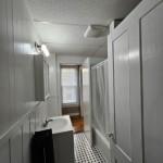 16-Loudon-St-Apt-1-MaxMia-Properties-48