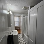 16-Loudon-St-Apt-1-MaxMia-Properties-49