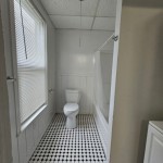 16-Loudon-St-Apt-1-MaxMia-Properties-7