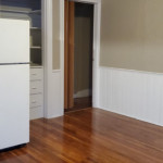 16-Loudon-St-Apt-2L-10
