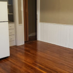 16-Loudon-St-Apt-2L-11