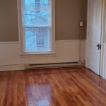 16-Loudon-St-Apt-2L-13