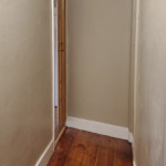 16-Loudon-St-Apt-2L-16
