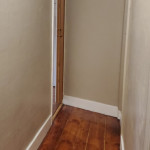 16-Loudon-St-Apt-2L-17
