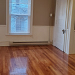 16-Loudon-St-Apt-2L-18