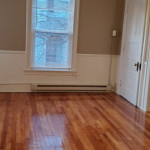 16-Loudon-St-Apt-2L-19