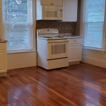 16-Loudon-St-Apt-2L-2