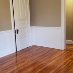 16-Loudon-St-Apt-2L-21