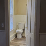 16-Loudon-St-Apt-2L-4