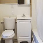 16-Loudon-St-Apt-2L-5