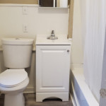 16-Loudon-St-Apt-2L-7