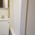 16-Loudon-St-Apt-2L-9
