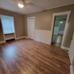 16-Loudon-St-Apt-3L-1