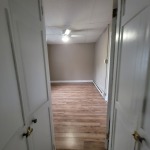 16-Loudon-St-Apt-3L-10