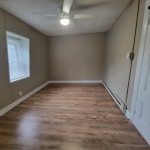 16-Loudon-St-Apt-3L-11