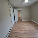 16-Loudon-St-Apt-3L-12