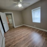16-Loudon-St-Apt-3L-13
