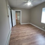 16-Loudon-St-Apt-3L-14