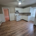 16-Loudon-St-Apt-3L-15