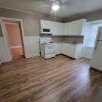 16-Loudon-St-Apt-3L-16