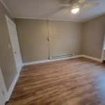 16-Loudon-St-Apt-3L-17
