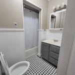 16-Loudon-St-Apt-3L-18