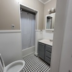 16-Loudon-St-Apt-3L-19