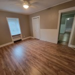 16-Loudon-St-Apt-3L-2